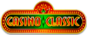 CasinoClassic